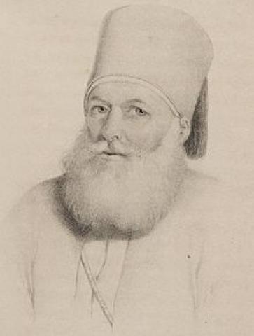 Image result for حوش الباشا الذي أنشأه محمد علي باشا عام 1816 م