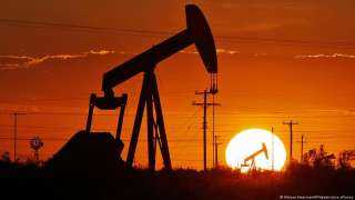 النفط.. نقطة الضعف التي تستخدمها الدول ضد خصومها