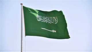 السعودية ترحب بإعلان المبعوث الأممي بدء هدنة باليمن