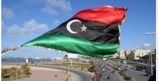 القاهرة تحتضن الفرقاء الليبيين في «مفاوضات تحديد المصير»