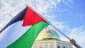 «الخارجية الفلسطينية»: اقتحامات الاحتلال تغيير بالقوة للوضع القائم بالأقصى