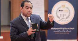 انتخاب مصر عضوا بالمجلس التنفيذى ونائبا لرئيس المنظمة العربية للتنمية الإدارية