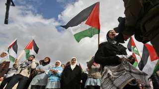 فلسطين: الاعتراف بجامعة مستوطنة «ارئيل» وضمها للجامعات الإسرائيلية انتهاك صارخ للقانون الدولي