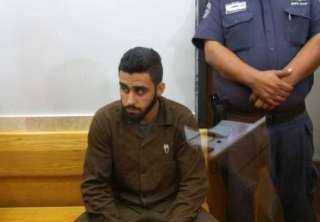 قضاء الاحتلال يحكم على أسير فلسطيني بالسجن 23 عاما