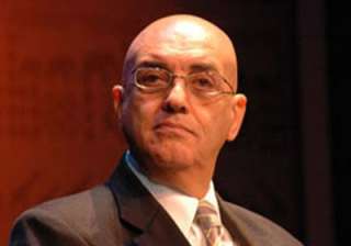 محمد سلماوي: أبو مازن أخبرني بموافقة مصر أيام الاخوان على إقامة دولة فلسطينية في سيناء