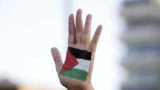 «الخارجية الفلسطينية» تطالب مجلس الأمن بتنفيذ القرارات الأممية