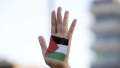 «الخارجية الفلسطينية» تطالب مجلس الأمن بتنفيذ القرارات الأممية