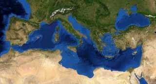 أزمات البحر المتوسط وانعكاساتها على الجبهة الجنوبية لـ«الناتو»