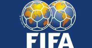 فيفا يطرح الدفعة الأخيرة من تذاكر كأس العالم 2022 بقطر