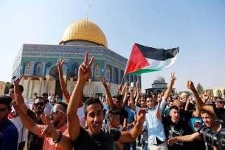 ”ملتقى فلسطين” يستنكر العدوان الإسرائيلي على غزة