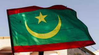 موريتانيا تدعو لتوفير الحماية للشعب الفلسطيني